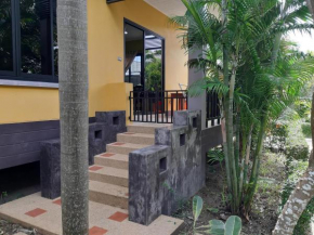 Cita Garden Samui
